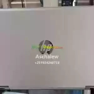   Hp pavilion x360 Touch screen pen support NIVDIA GEFORCE 4GB GRAPHICS CARD intel core Price in Ethiopia